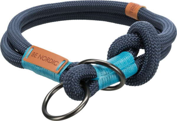 trixie-hundehalsband-be-nordic-zug-stopp-halsband-17263-17313-tierbedarf-bvl-shop