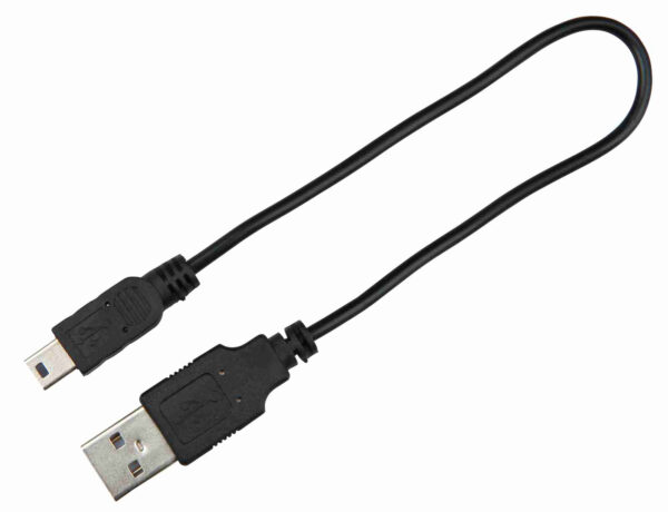 trixie-hundehalsband-usb-flash-leuchtring-12700-12702-tierbedarf-bvl-shop