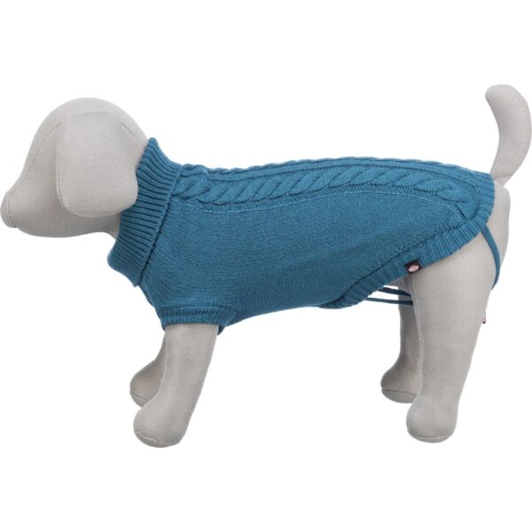 trixie-hundepullover-pullover-kenton-680060-680069-tierbedarf-bvl-shop