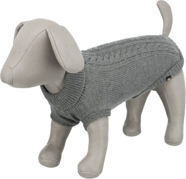 trixie-hundepullover-pullover-kenton-680010-680019-tierbedarf-bvl-shop