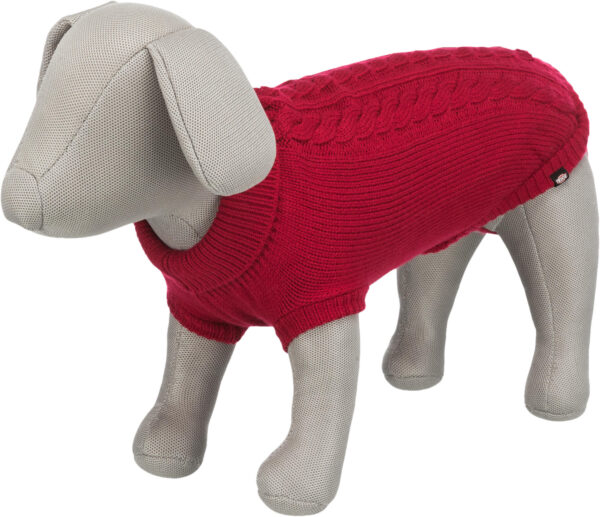 trixie-hundepullover-pullover-kenton-680030-680039-tierbedarf-bvl-shop