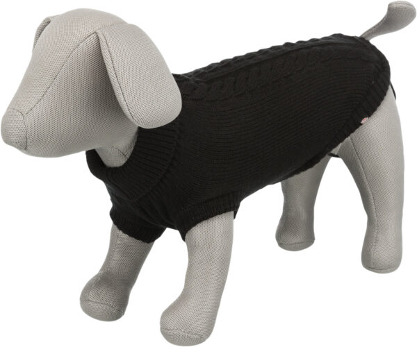 trixie-hundepullover-pullover-kenton-680000-680009-tierbedarf-bvl-shop