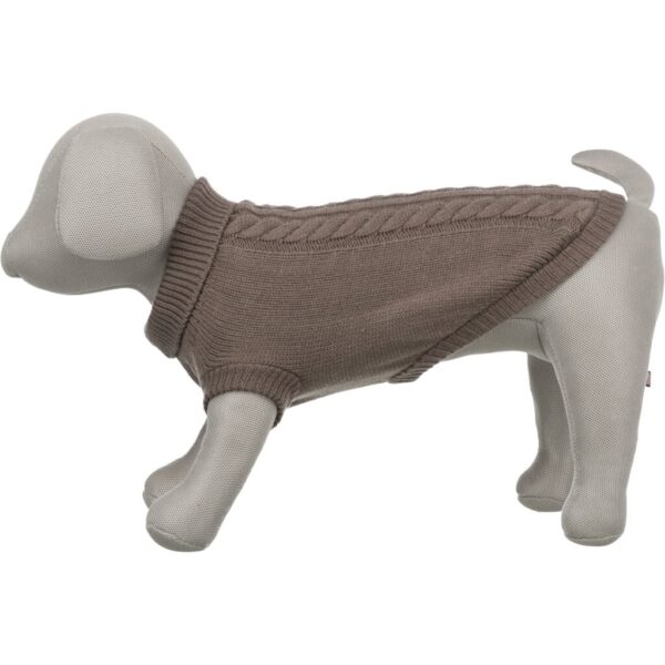 trixie-hundepullover-pullover-kenton-680050-680059-tierbedarf-bvl-shop