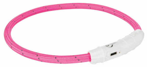 trixie-hundehalsband-usb-flash-leuchtring-12706-12708-tierbedarf-bvl-shop