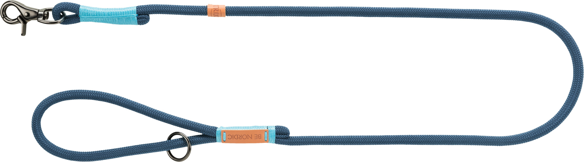 trixie-hundeleine-be-nordic-leine-17203-tierbedarf-bvl-shop
