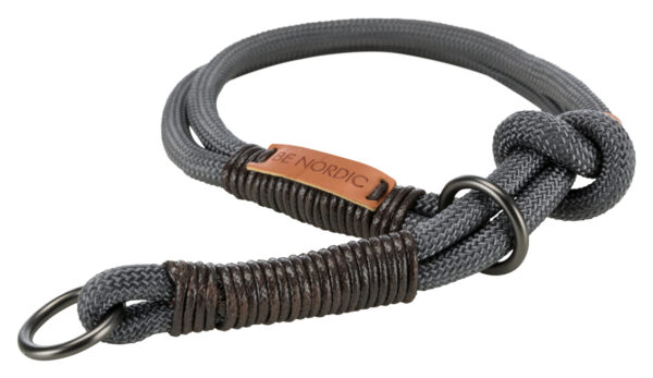 trixie-hundehalsband-be-nordic-zug-stopp-halsband-17271-tierbedarf-bvl-shop