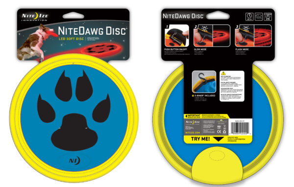 optamit-niteDawg-led-soft-disk