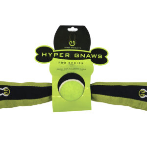 Optamit Hundespielzeug Stick Optamit Hyper Gnaws