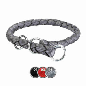 trixie-hundehalsband-cavo-zug-stopp-halsband-143701-144416-tierbedarf-bvl-shop