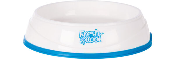 trixie-hundenapf-fresh-cool-kuehlnapf-24958-tierbedarf-bvl-shop