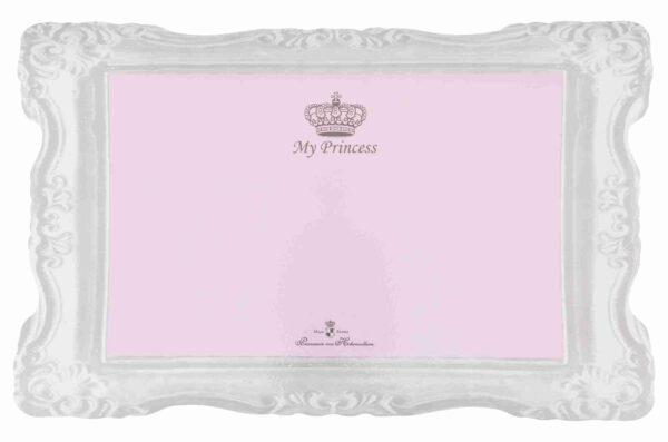 trixie-zubehoer-my-princess-napfunterlage-24785-tierbedarf-bvl-shop