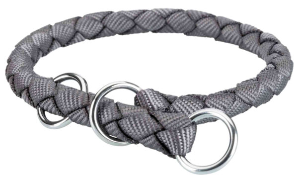 trixie-hundehalsband-cavo-zug-stopp-halsband-143716-144416-tierbedarf-bvl-shop