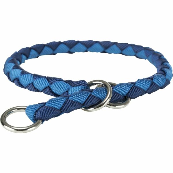 trixie-hundehalsband-cavo-zug-stopp-halsband-143713-143813-tierbedarf-bvl-shop