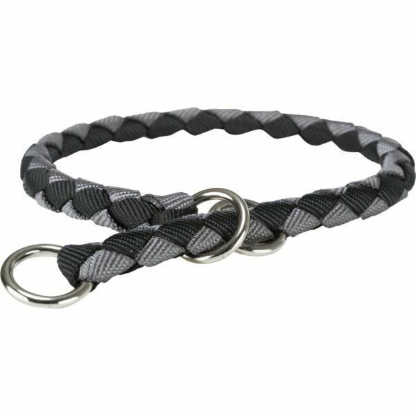 trixie-hundehalsband-cavo-zug-stopp-halsband-143720-144420-tierbedarf-bvl-shop