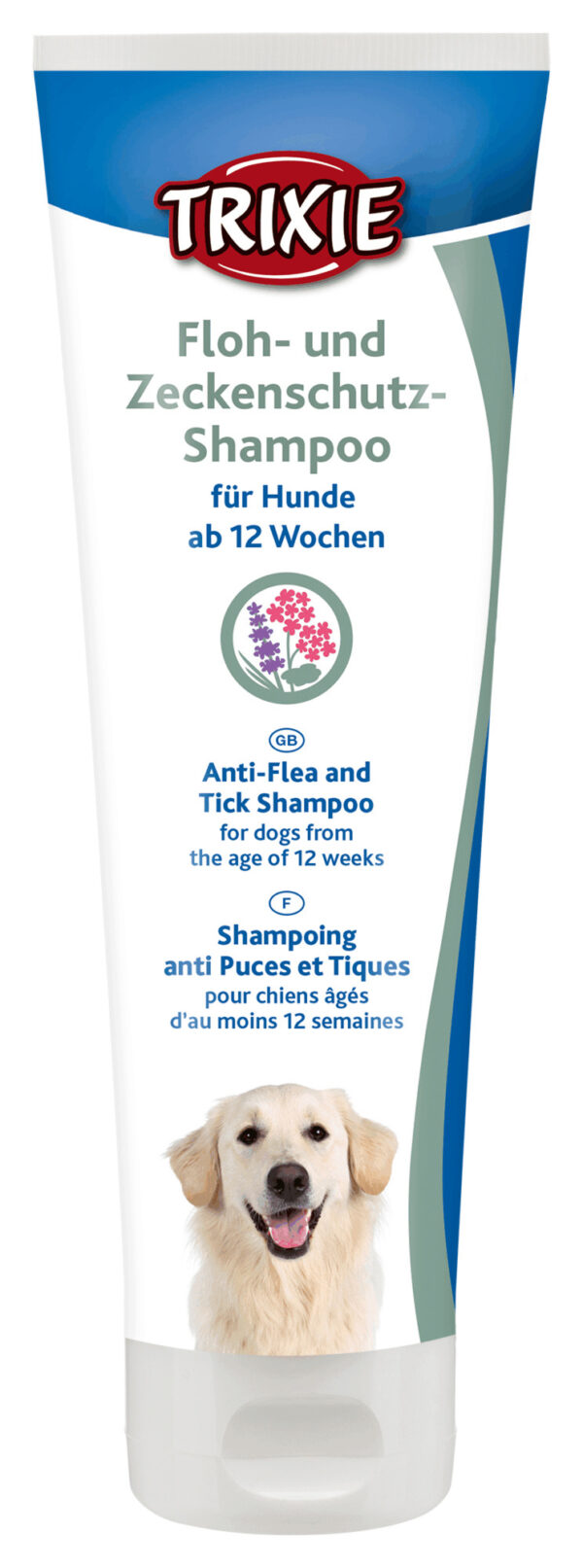 trixie-hygiene-pflegebedarf-floh-zeckenschutz-shampoo-25393-tierbedarf-bvl-shop