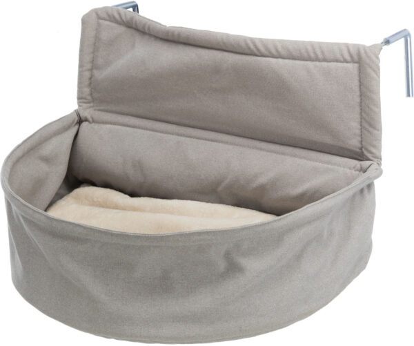 trixie-kuschelsack-xxl-fuer-heizkoerper