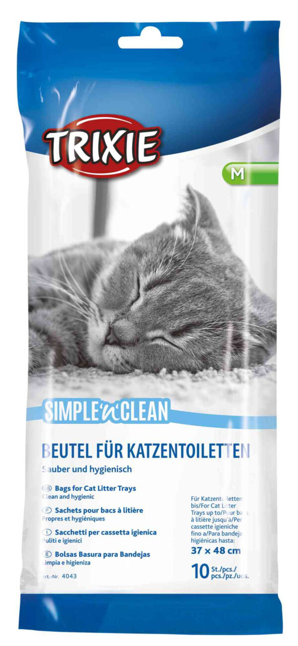 trixie-simplen-clean-beutel-fuer-katzentoiletten