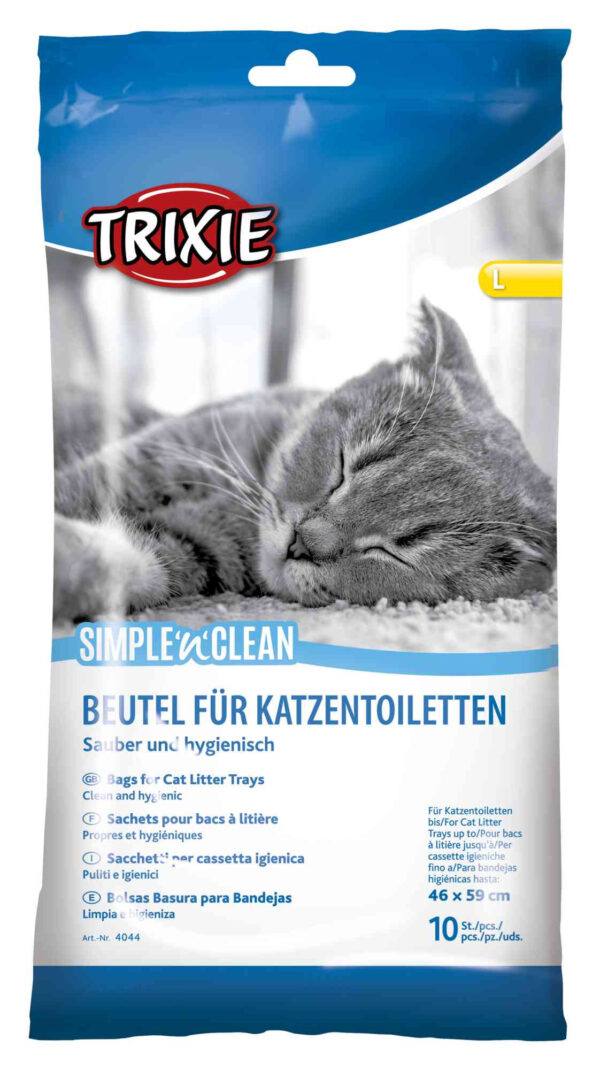 trixie-simplen -clean-beutel-fuer-katzentoiletten