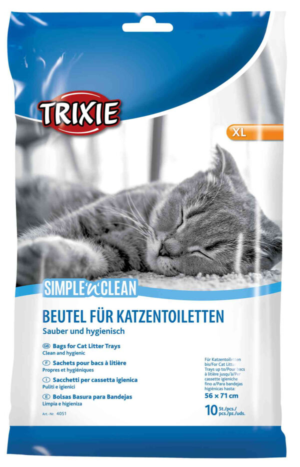 trixie-simplen-clean-beutel-fuer-katzentoiletten
