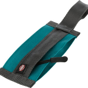 trixie-hundetraining-futterdummy-polyester-32196-tierbedarf-bvl-shop