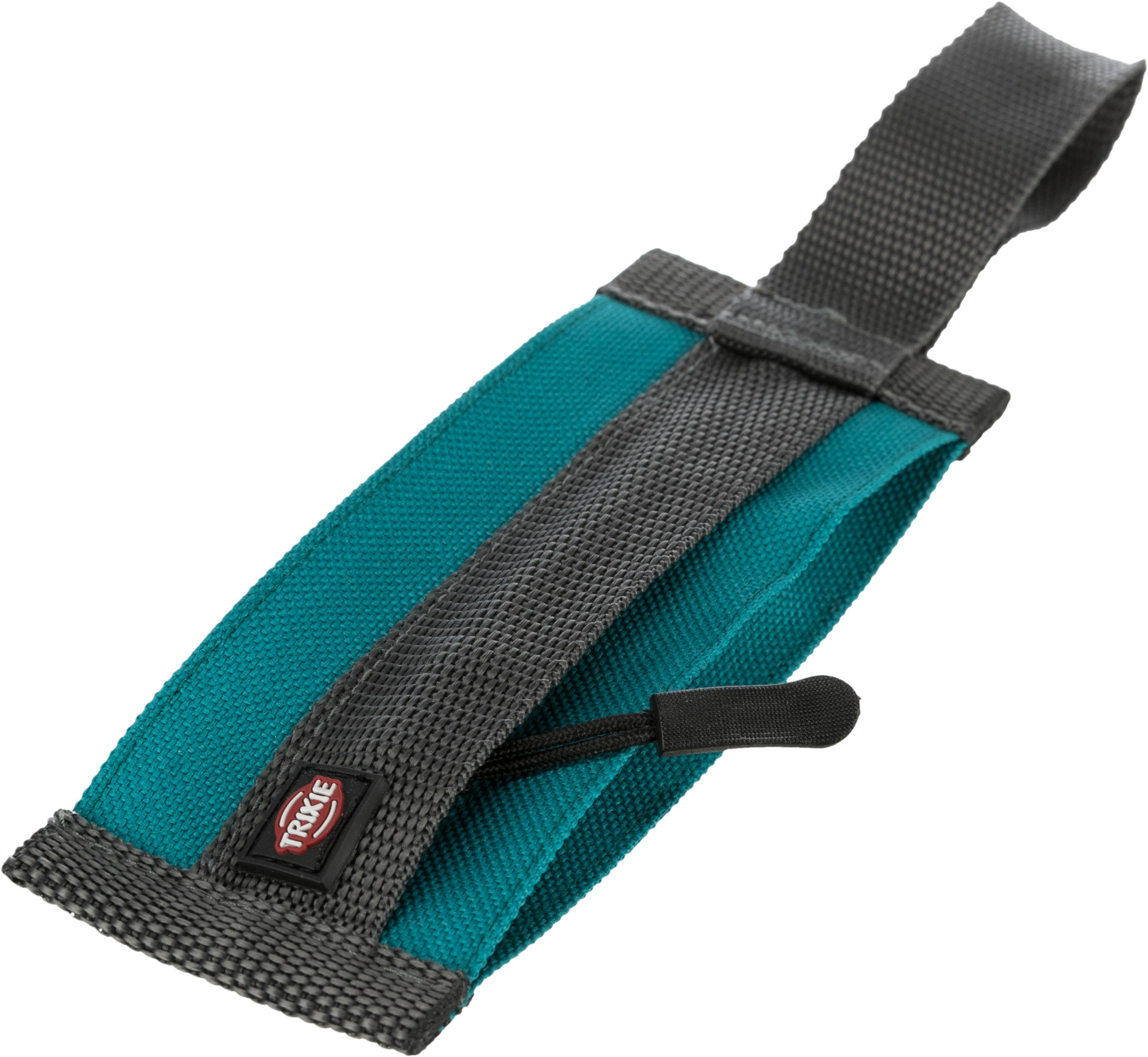 trixie-hundetraining-futterdummy-polyester-32196-tierbedarf-bvl-shop