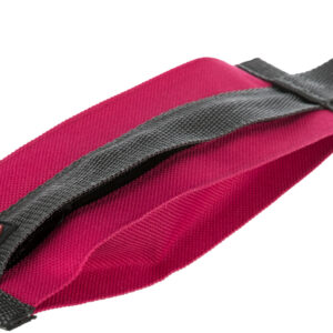 trixie-hundetraining-futterdummy-polyester-32197-tierbedarf-bvl-shop