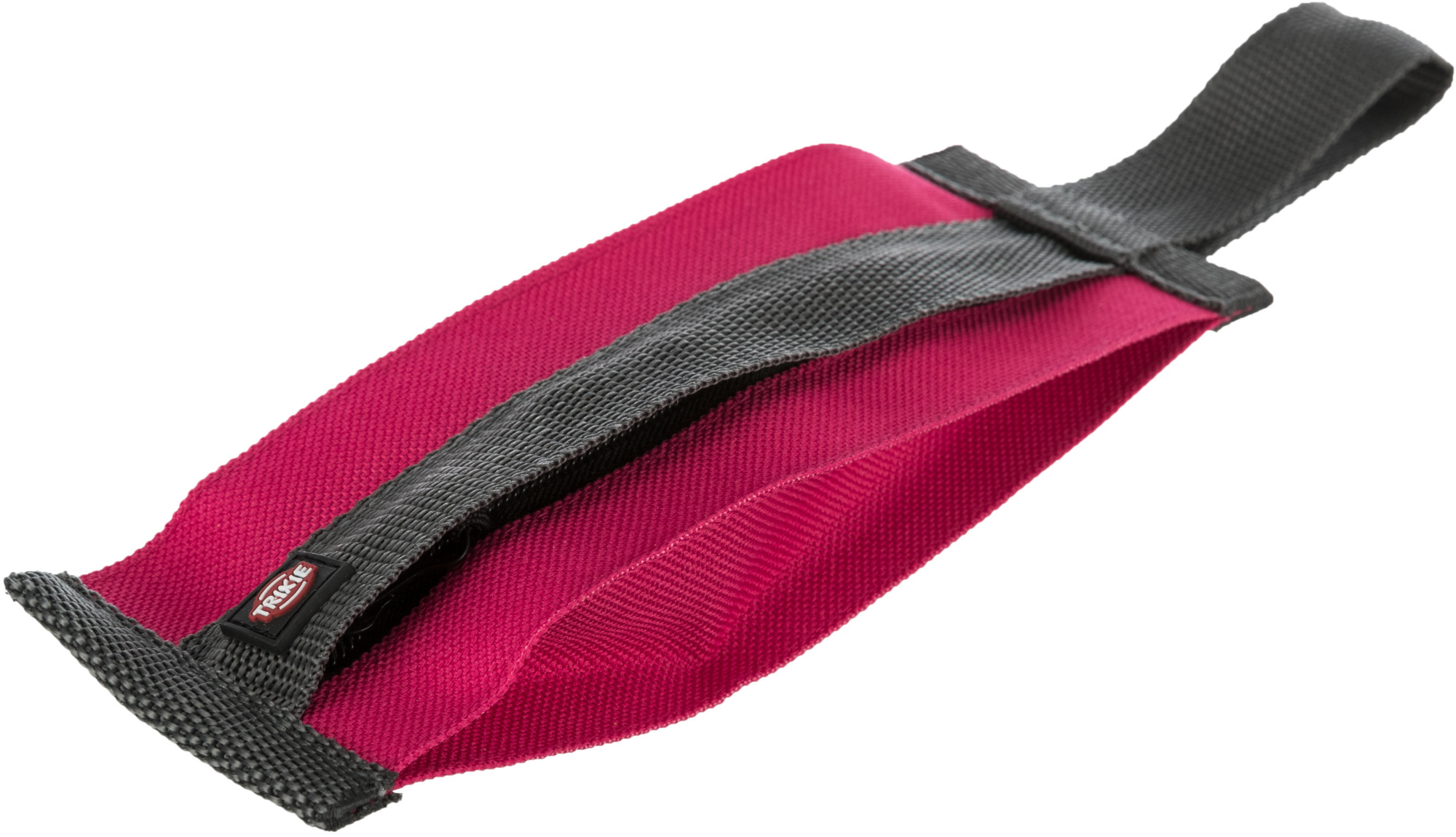 trixie-hundetraining-futterdummy-polyester-32197-tierbedarf-bvl-shop