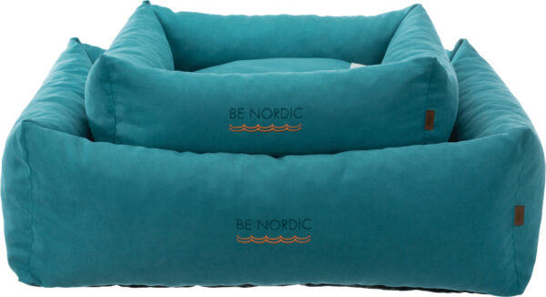 trixie-hundebett-be-nordic-bett-amrum-37442-37443-tierbedarf-bvl-shop