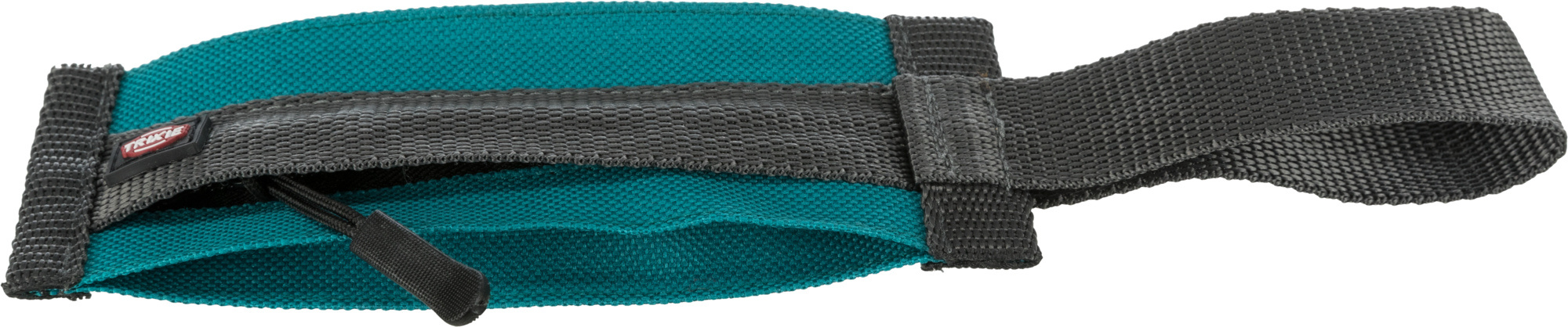 trixie-hundetraining-futterdummy-polyester-32196-tierbedarf-bvl-shop