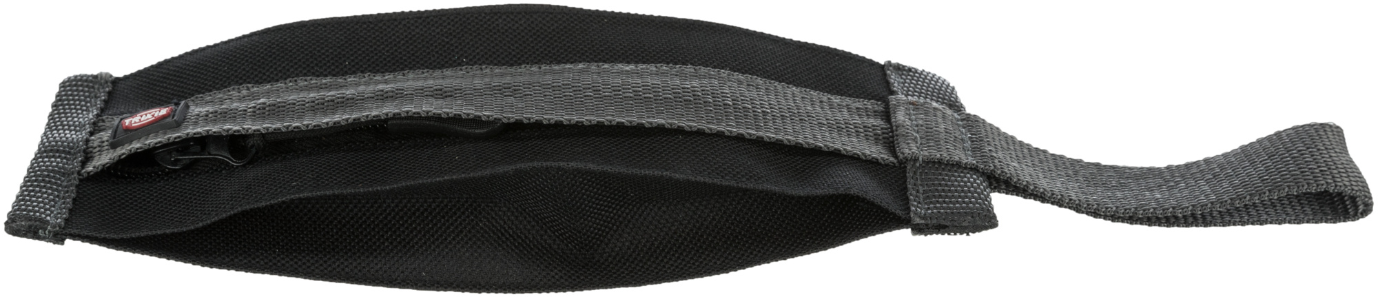 trixie-hundetraining-futterdummy-polyester-32197-tierbedarf-bvl-shop