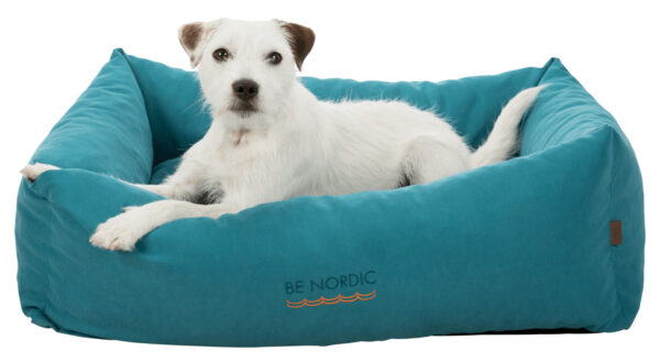 trixie-hundebett-be-nordic-bett-amrum-37442-37443-tierbedarf-bvl-shop