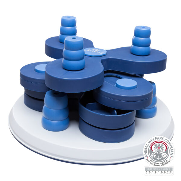 trixie-hundespielzeug-dog-activity-flower-tower-strategie-spiel-32000-tierbedarf-bvl-shop