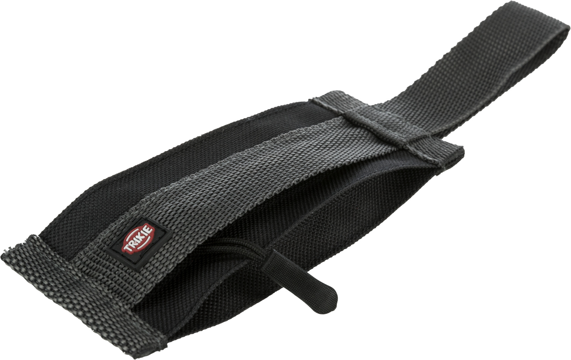 trixie-hundetraining-futterdummy-polyester-32196-tierbedarf-bvl-shop