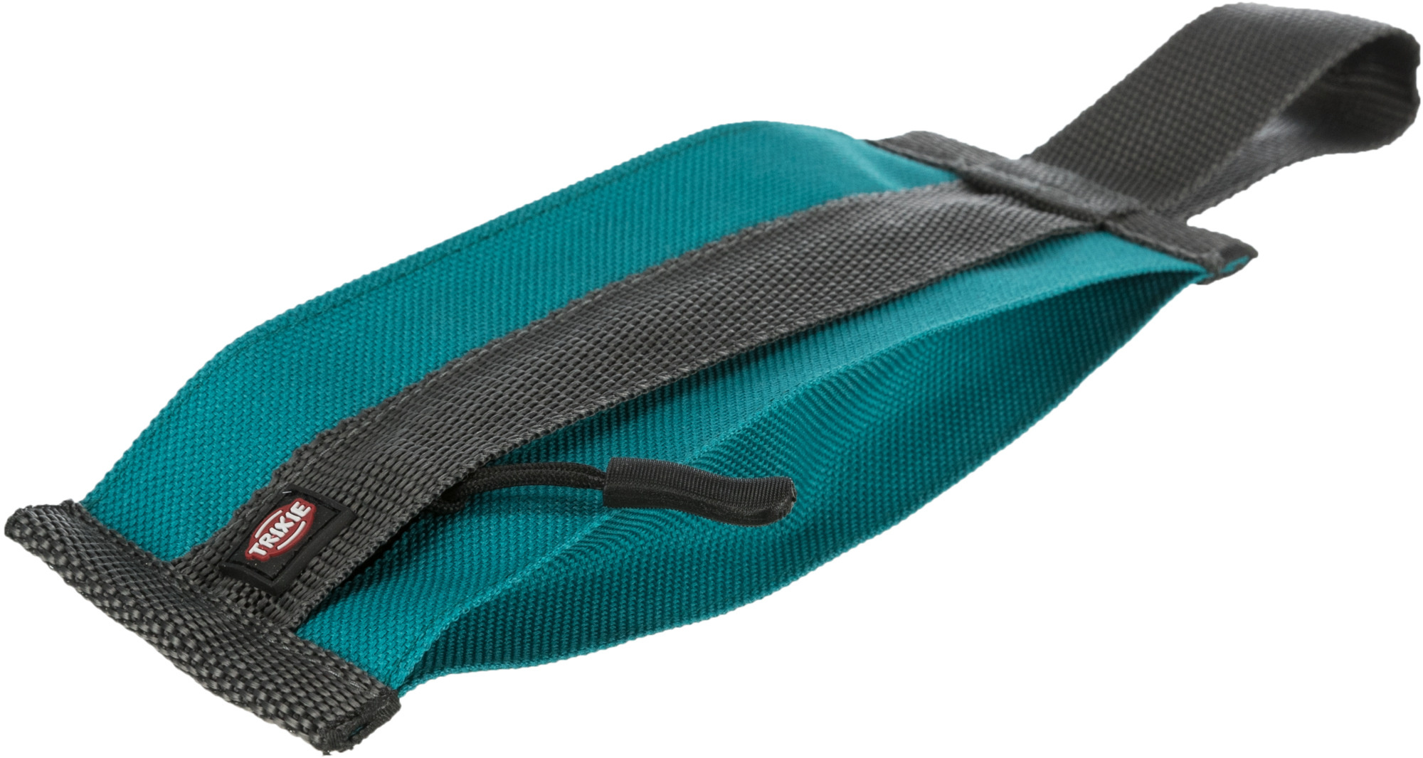 trixie-hundetraining-futterdummy-polyester-32197-tierbedarf-bvl-shop