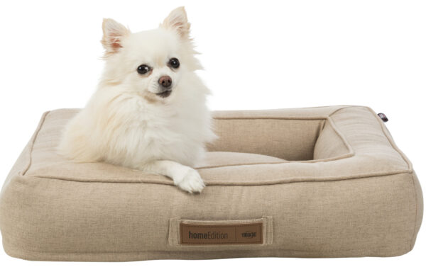 trixie-hundebett-bett-lona-37660-tierbedarf-bvl-shop