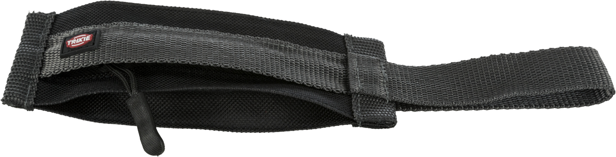 trixie-hundetraining-futterdummy-polyester-32196-tierbedarf-bvl-shop