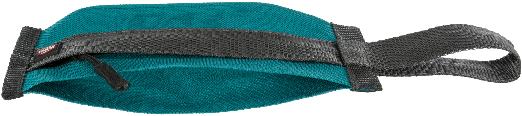 trixie-hundetraining-futterdummy-polyester-32197-tierbedarf-bvl-shop