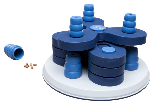 trixie-hundespielzeug-dog-activity-flower-tower-strategie-spiel-32000-tierbedarf-bvl-shop