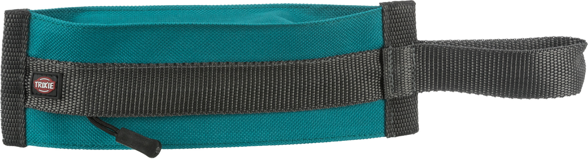 trixie-hundetraining-futterdummy-polyester-32197-tierbedarf-bvl-shop