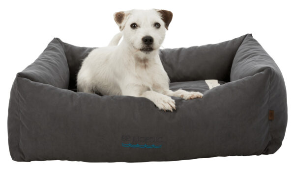 trixie-hundebett-be-nordic-bett-amrum-37444-37445-tierbedarf-bvl-shop