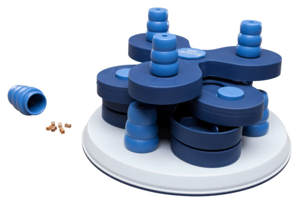 trixie-hundespielzeug-dog-activity-flower-tower-strategie-spiel-32000-tierbedarf-bvl-shop