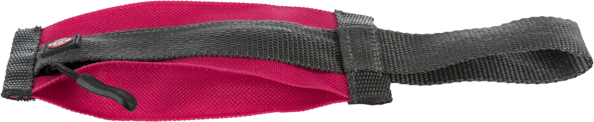 trixie-hundetraining-futterdummy-polyester-32196-tierbedarf-bvl-shop