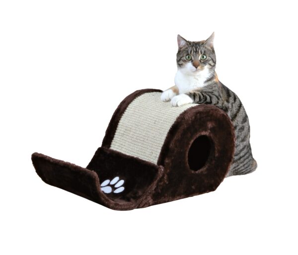trixie-kratzbedarf-kratzwelle-elda-4312-tierbedarf-bvl-shop