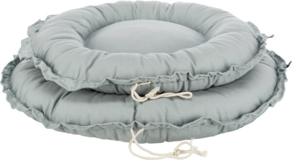 trixie-hundebett-bett-kissen-felia-37391-37395-tierbedarf-bvl-shop