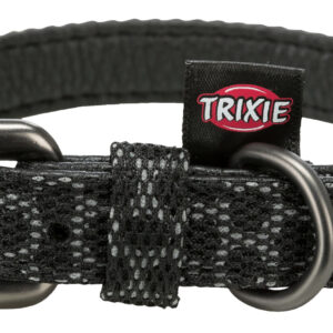 trixie-hundehalsband-night-reflect-halsband-12422-tierbedarf-bvl-shop