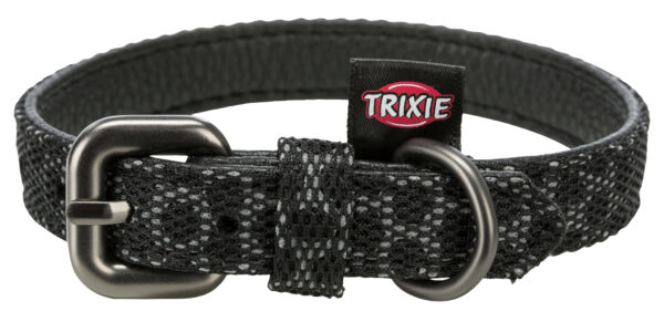 trixie-hundehalsband-night-reflect-halsband-12422-tierbedarf-bvl-shop