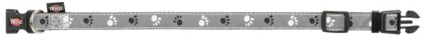 trixie-hundehalsband-silver-reflect-halsband-12221-tierbedarf-bvl-shop