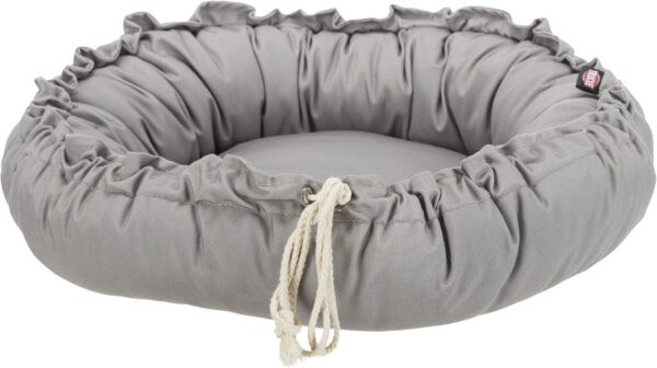 trixie-hundebett-bett-kissen-felia-37392-37396-tierbedarf-bvl-shop