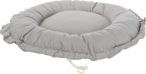 trixie-hundebett-bett-kissen-felia-37392-37396-tierbedarf-bvl-shop