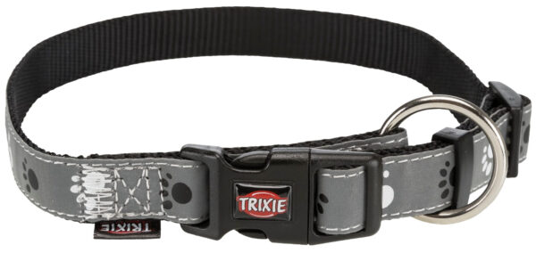 trixie-hundehalsband-silver-reflect-halsband-12222-tierbedarf-bvl-shop